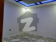 3.50 Marla Full Furnished House Available For Rent...