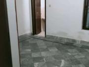 3.50 Marla Full House for Rent with three beds. Back to...