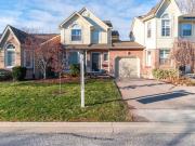 3 5255 Lakeshore Road, Burlington | For Sale @ $799,900...