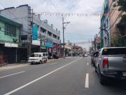 3,529 sqm Prime Commercial Lot along Banawe St, Sta Mesa...