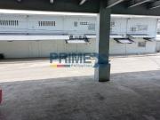 3,559.23 sqm High Capacity Warehouse Space for Lease in...