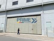 3,559.23 sqm Warehouse for Lease in Quezon City