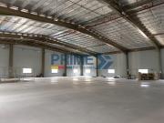 3,559.23 SQM Warehouse for Lease in Tandang Sora, QC:...