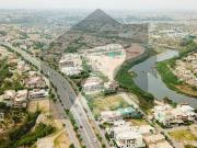 3.55 Crore DHA Phase 5, K block