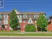 3 575 Dundas Street W, Mississauga, ON, L5B 0B2...