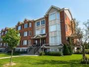 3 5865 Boul. Chevrier, Brossard, QC, J4Z 0G5 lease for...