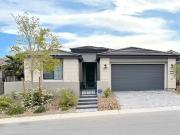 $3,595 2 Bedroom 2.5 Bathroom House at Del Webb, Lake...