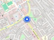 3.5 11525 Boul. De Pierrefonds, Pierrefonds, Québec,...