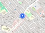 3.5 1605 Boulevard De La Concorde Est, Laval