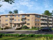 3.5 1605 Boulevard De La Concorde Est, Laval