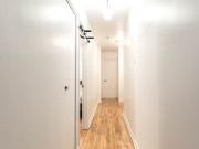 3.5 4600 QUEEN MARY 3315, 3331 & 3341 Maréchal 4600...