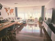 3,5 4 Zimmer Wohnung in Warmbach PROVISIONSFREI! 3,5 4 Zimmer Wohnung in Warmbach PROVISIONSFREI!