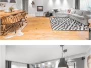 3,5 4 Zimmer Wohnung vermieten, ab sofort. Forstenrieder...