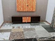 3 5 7 10 marla k ghar avail hain brand new bhi or used...