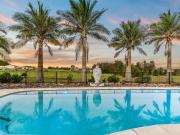 3.5 Acre Lifestyle Property 20 mins from the Beach