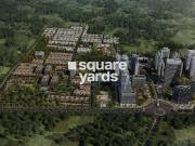 3.5 Bedroom 1050 Sq.Ft. Independent House in Sultanpur...