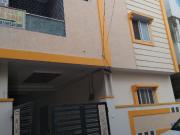 3.5 Bedroom 125 Sq.Yd. Independent House in Kismatpur...