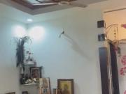 3.5 Bedroom 1285 Sq.Ft. Apartment in Sector 21d...