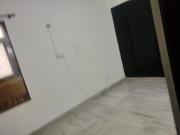 3.5 Bedroom 1350 Sq.Ft. Apartment in Mayur Vihar Phase 1...