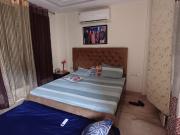 3.5 Bedroom 1350 Sq.Ft. Builder Floor in Ramesh Nagar...