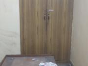 3.5 Bedroom 1450 Sq.Ft. Apartment in Mayur Vihar Delhi...