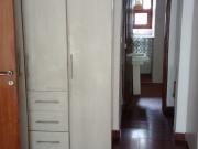 3.5 Bedroom 1450 Sq.Ft. Apartment in Mayur Vihar Phase 1...