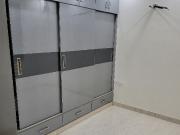 3.5 Bedroom 1500 Sq.Ft. Builder Floor in Rajouri Garden...