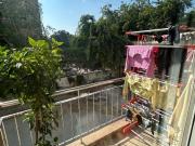 3.5 Bedroom 1600 Sq.Ft. Apartment in Sector 10 Dwarka Delhi