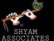 3.5 Bedroom 1620 Sq.Ft. Apartment in Sector 12 Dwarka...