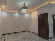 3.5 Bedroom 1650 Sq.Ft. Apartment in Dwarka Delhi