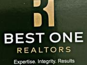 3.5 Bedroom 1702 Sq.Ft. Apartment in Sector 77 Faridabad...