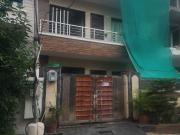 3.5 Bedroom 170 Sq.Yd. Independent House in Kharar...