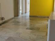 3.5 Bedroom 1710 Sq.Ft. Apartment in Sector 4 Dwarka...