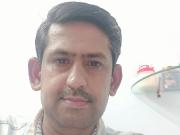 3.5 Bedroom 1780 Sq.Ft. Apartment in Saket Delhi