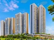 3.5 Bedroom 1800 Sq.Ft. Apartment in Powai Mumbai...