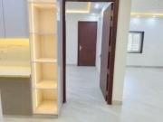 3.5 Bedroom 1800 Sq.Ft. Apartment in Sector 22 Dwarka Delhi