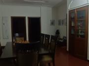 3.5 Bedroom 1800 Sq.Ft. Builder Floor in Alaknanda Delhi...