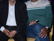 3.5 Bedroom 21150 Sq.Ft. Apartment in Meerut Bypass Road...