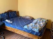 3.5 Bedroom 2400 Sq.Ft. Independent House in A...