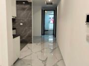 3.5 Bedroom 2500 Sq.Ft. Apartment in Saket Delhi Listing...