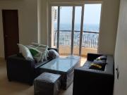 3.5 Bedroom 2525 Sq.Ft. Apartment in Sector 70 Faridabad