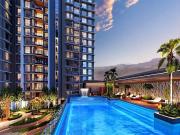 3.5 Bedroom 2680 Sq.Ft. Apartment in Vashi Navi Mumbai...