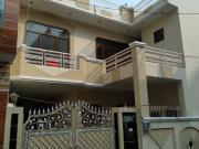 3.5 Bedroom 2700 Sq.Ft. Apartment in Pakhowal Road...