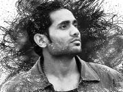 3.5 Bedroom 3600 Sq.Ft. Builder Floor in Vasant Vihar...