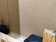 3.5 Bedroom 946 Sq.Ft. Builder Floor in Amboli Mumbai