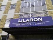 3.5 Bedroom Apartment in Arcadia