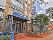 3.5 Bedroom Apartment in Arcadia