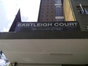 3.5 Bedroom Apartment in Arcadia