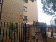 3.5 Bedroom Apartment in Pretoria Central