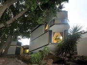 3.5 Bedroom House in Die Wilgers